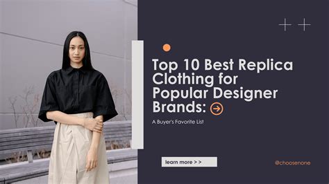 best replica clothing instagram|replica runway clothing.